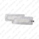 NUMBRITULI LED SMART CANBUS 2TK M-TECH