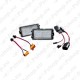 NUMBRITULI LED SEAT OEM 5P0943021 CANBUS 2TK M-TECH