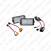 NUMBRITULI LED SEAT OEM 5P0943021 CANBUS 2TK M-TECH