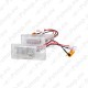 NUMBRITULI LED AUDI OEM 4B5943021. 4B5943021. 4B5943022 CANBUS 2TK M-TECH