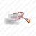 NUMBRITULI LED AUDI OEM 4B5943021. 4B5943021. 4B5943022 CANBUS 2TK M-TECH
