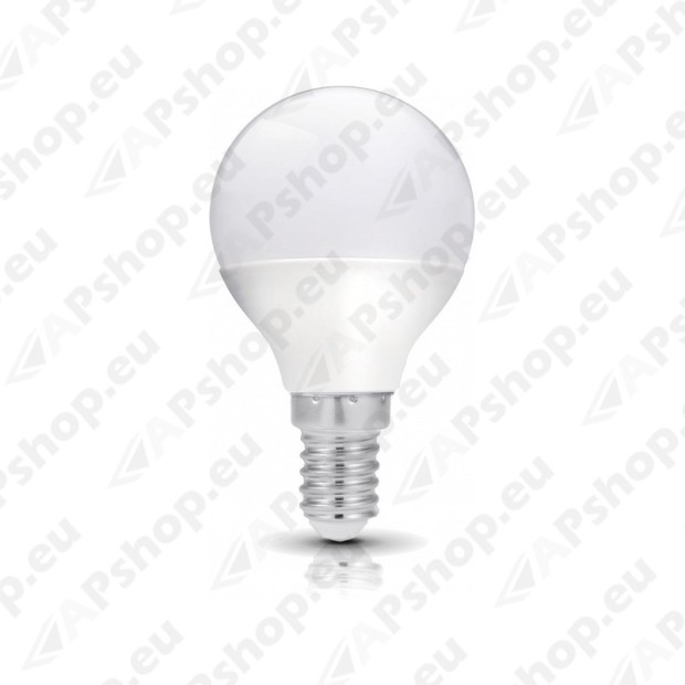 E14 bulb (small thread)