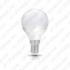 E14 bulb (small thread)