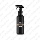 K2 MIXER PRO PIHUSTIGA PRITSPUDEL 1L