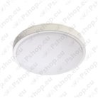 Ceiling lights, wall lamps (home, office, warehouse)
