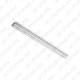 230V LED VALGUSTI HERMETIC T8 2X150 115X1580MM ABS (LED TORUTA) IP65 KOBI