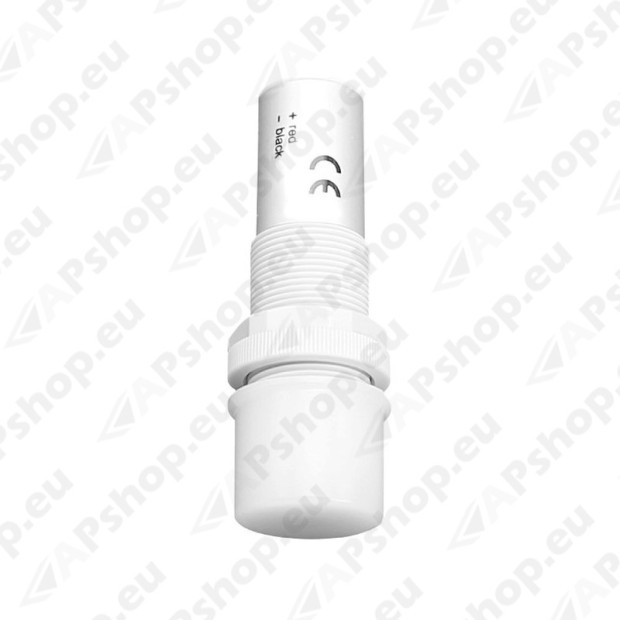 Light accessories, motion sensors