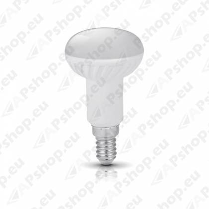 230V PIRN LED E14 R50 5W 360LM NEUTRAALVALGE 4000K 50X88MM A+ KOBI