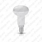 230V PIRN LED E14 R50 5W 360LM NEUTRAALVALGE 4000K 50X88MM A+ KOBI