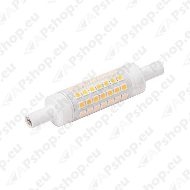 R7 bulb