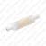 230V PIRN LED R7 78MM 5W 420LM SOE VALGUS 360° (PROZEKT. HALOG. ASEMELE) KOBI