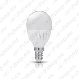 230V PIRN LED E14 MB R45 9W 900LM SOE VALGUS 3000K 45X90MM PREEMIUM A+ KOBI