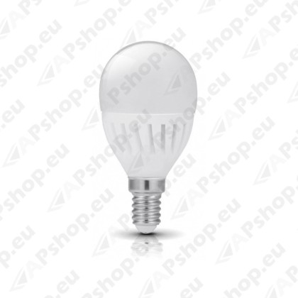 230V PIRN LED E14 MB R45 9W 900LM SOE VALGUS 3000K 45X90MM PREEMIUM A+ KOBI