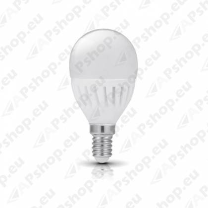 230V PIRN LED E14 MB R45 9W 900LM NEUTRAALVALGE 4000K 45X90MM PREEMIUM A+ KOBI