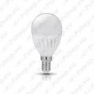 E14 bulb (small thread)