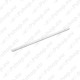 230V PIRN/ELEMENT LED T8 18W 2160LM NEUTRAALVALGE 4000K 1200MM PREEMIUM KOBI