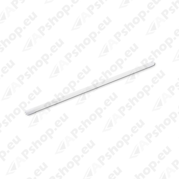 T8 bulb