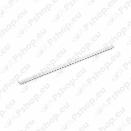 230V PIRN/ELEMENT LED T8 18W 2160LM NEUTRAALVALGE 4000K 1200MM PREEMIUM KOBI