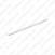 230V PIRN/ELEMENT LED T8 18W 2160LM NEUTRAALVALGE 4000K 1200MM PREEMIUM KOBI