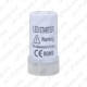 230V LED STARTER T8 LUMINOFOORVALGUSTITELE (EI SOBI DIGI-LUMINO VALGUSTITELE)