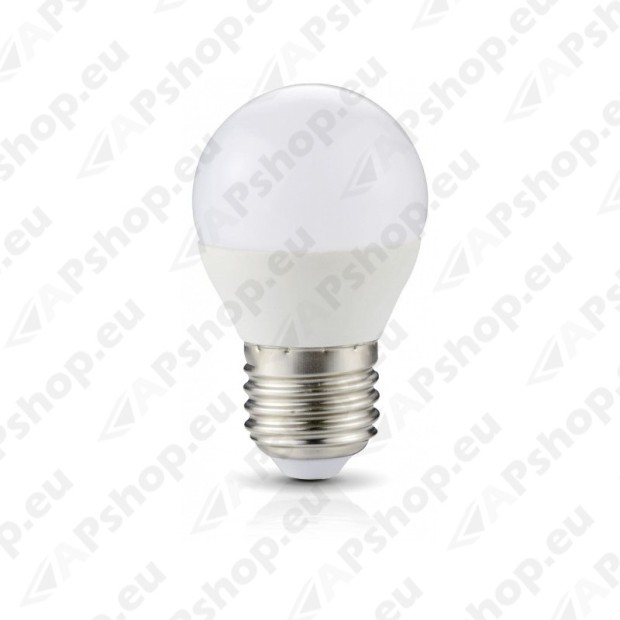 E27 bulb (big thread)