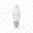 E27 bulb (big thread)