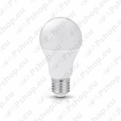 230V PIRN LED E27 GS 10W 780LM SOE VALGUS 3000K 60X115MM KOBI