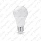 230V PIRN LED E27 GS 10W 780LM SOE VALGUS 3000K 60X115MM KOBI