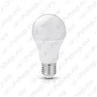 E27 bulb (big thread)