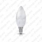 E14 bulb (small thread)