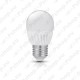 230V PIRN LED E27 MB 9W 900LM NEUTRAALVALGE 4000K 45X85MM PREEMIUM KOBI