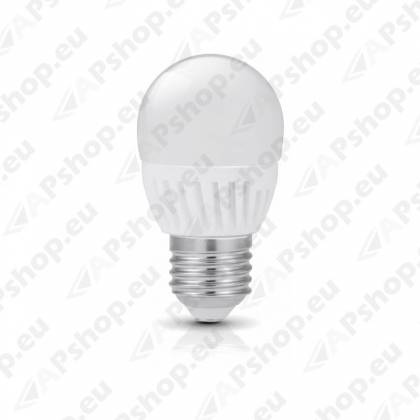 230V PIRN LED E27 MB 9W 900LM NEUTRAALVALGE 4000K 45X85MM PREEMIUM KOBI