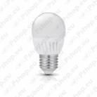 230V PIRN LED E27 MB 9W 900LM NEUTRAALVALGE 4000K 45X85MM PREEMIUM KOBI