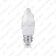 230V PIRN LED E27 SW 9W 900LM SOE VALGUS 3000K 37X110MM A+ PREEMIUM KOBI