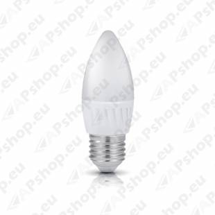 230V PIRN LED E27 SW 9W 900LM SOE VALGUS 3000K 37X110MM A+ PREEMIUM KOBI