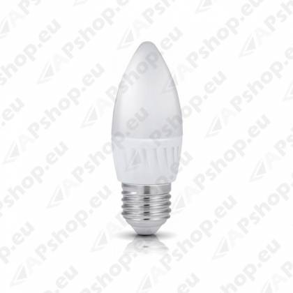 230V PIRN LED E27 SW 9W 900LM SOE VALGUS 3000K 37X110MM A+ PREEMIUM KOBI