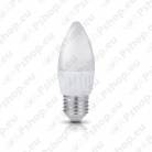 230V PIRN LED E27 SW 9W 900LM SOE VALGUS 3000K 37X110MM A+ PREEMIUM KOBI