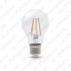 230V PIRN LED FILA E27 FGS R70 11.5W 1521LM SOE VALGUS 3000K 70X125MM 360° KOBI