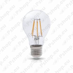 230V PIRN LED FILA E27 FGS R70 11.5W 1521LM SOE VALGUS 3000K 70X125MM 360° KOBI