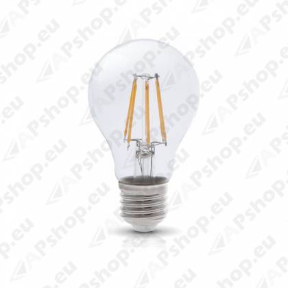 230V PIRN LED FILA E27 FGS R70 11.5W 1521LM SOE VALGUS 3000K 70X125MM 360° KOBI
