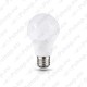 230V PIRN LED E27 GS 7W 460LM SOE VALGUS 3000K 55X98MM LED2B