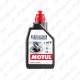 MOTUL DHT E-ATF 1L (HYBRID)