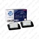 NUMBRITULI LED NISSAN CANBUS 2TK M-TECH
