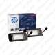 NUMBRITULI LED OPEL CANBUS 2TK M-TECH