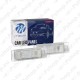 NUMBRITULI LED OPEL OEM 1224102. 90241129 CANBUS 2TK M-TECH