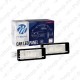 NUMBRITULI LED RENAULT CANBUS 2TK M-TECH
