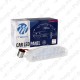 NUMBRITULI LED RENAULT CANBUS 2TK M-TECH