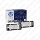 NUMBRITULI LED RENAULT CANBUS 2TK M-TECH