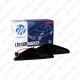 SUUNATULI LED BMW OEM 63-13-7-171-008 CANBUS 2TK M-TECH