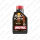 MOTUL 8100 ECO-LITE 5W20 1L